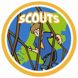 scouts_CMYK