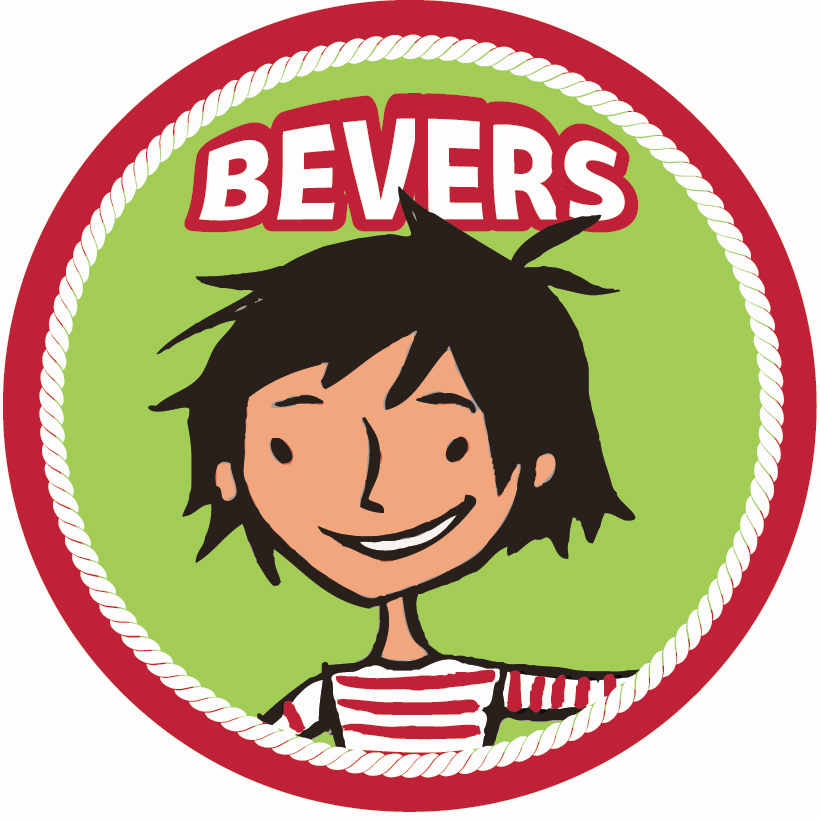 speltaktekens_bevers_CMYK