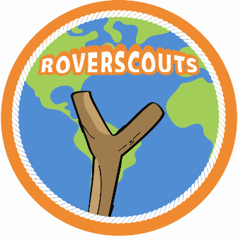 speltaktekens_roverscouts_CMYK