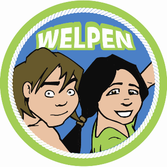 speltaktekens_welpen_CMYK