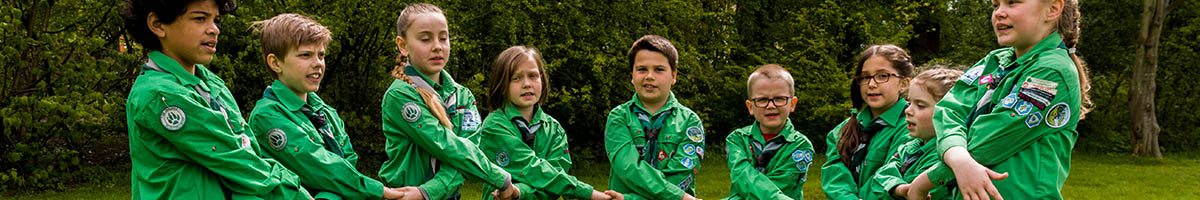 fotolijn