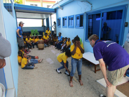 ghana1
