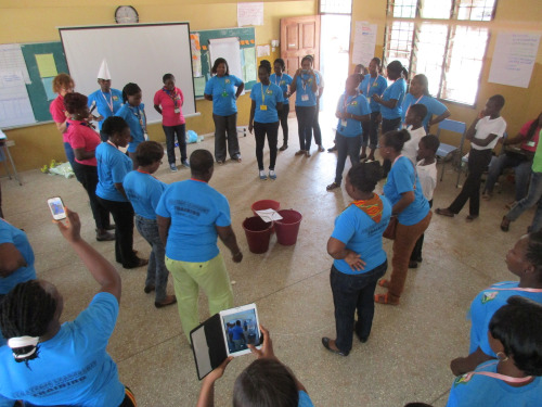ghana2