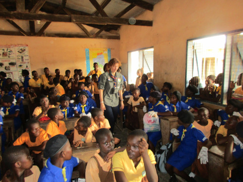 ghana3