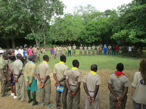 ghana4