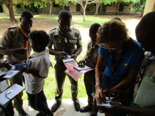 ghana5