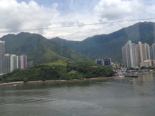 hongkong2
