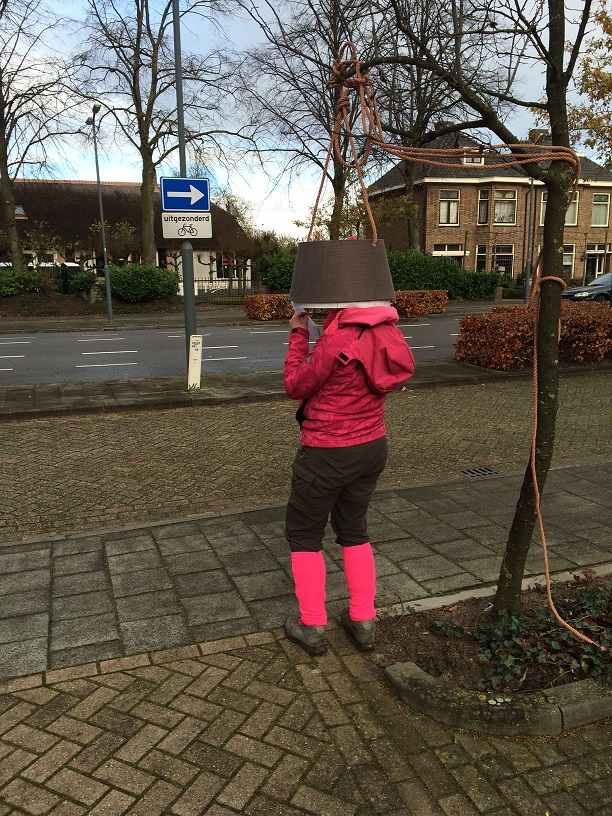 lampenkap