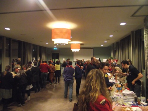 partn.event2