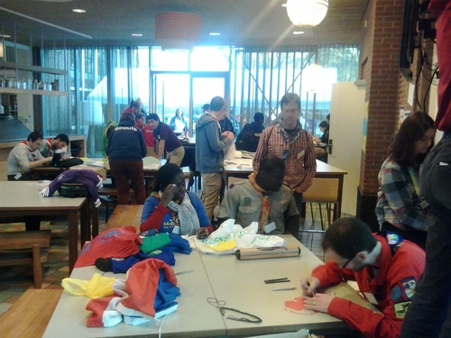 partn.event5