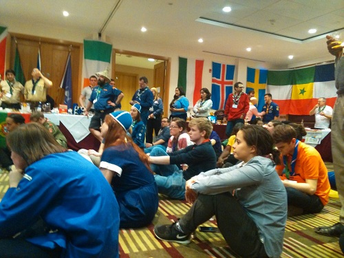 partnershipevent10