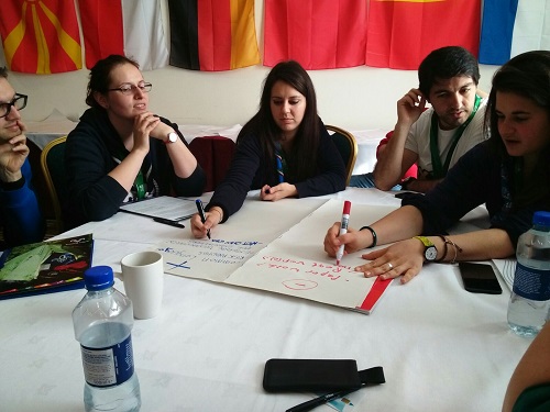 partnershipevent11