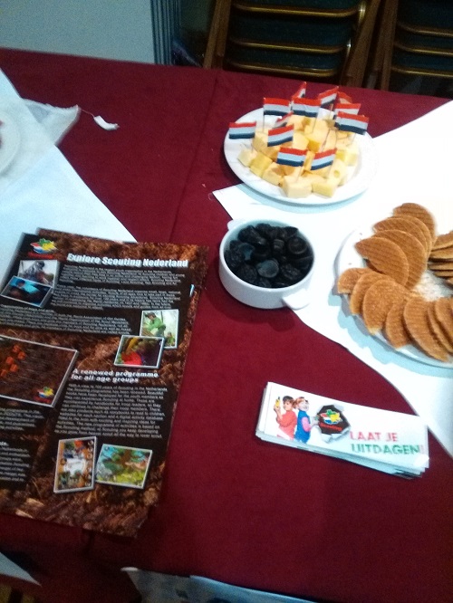 partnershipevent12