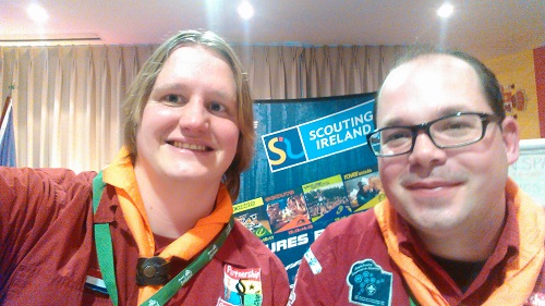 partnershipevent2