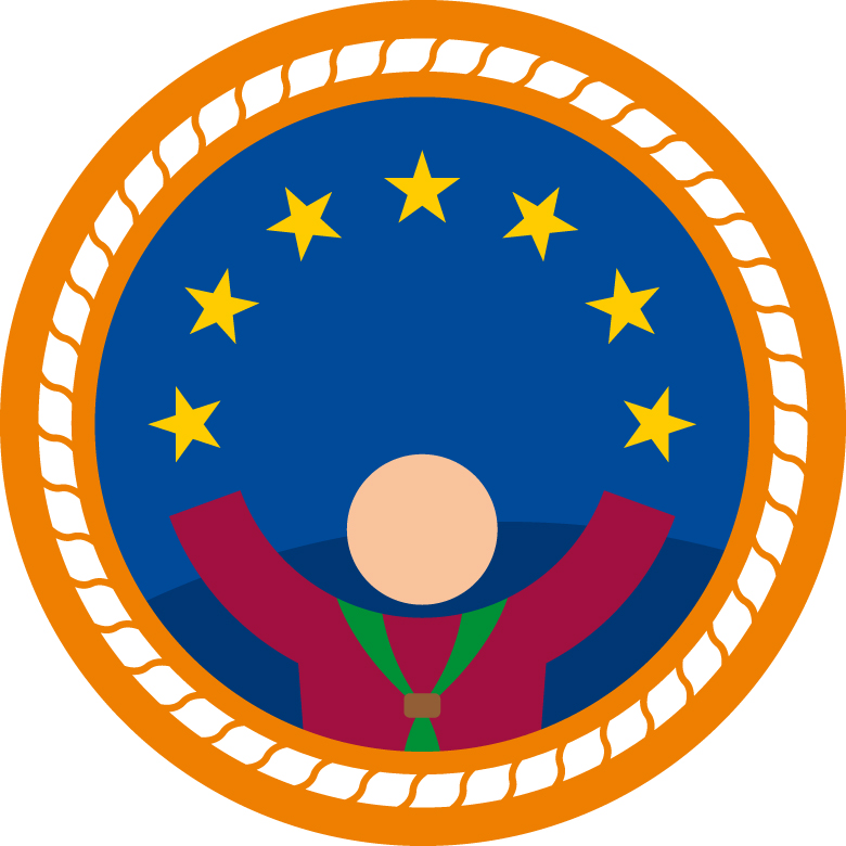 Europe Award ROV RGB