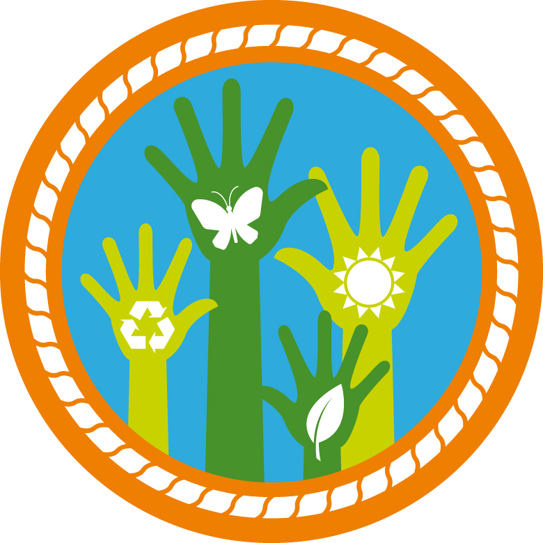 Nature Award ROV RGB