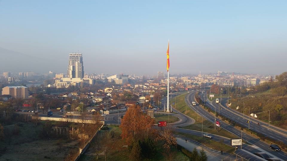 skopje2