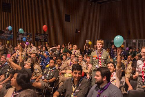 wereldconf10