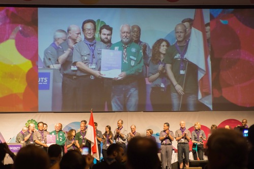 wereldconf11