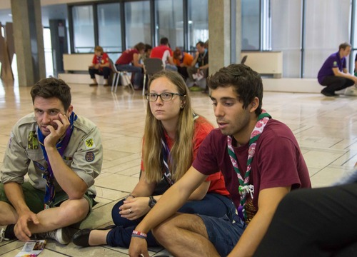 wereldconf2