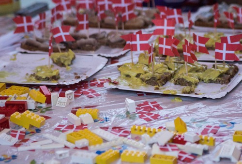 wereldconf8