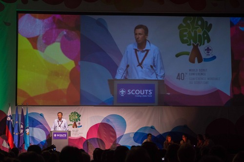 wereldconf9