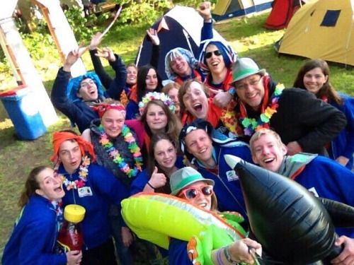 wjc4