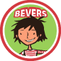 Bevers