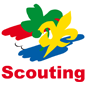 plusscouts