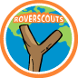 Roverscouts